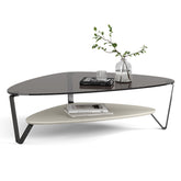 Dino | BDI Furniture
